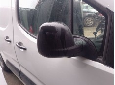 Recambio de retrovisor derecho para fiat doblo furgoneta/monovolumen (510_, 511_) bluehdi 100 referencia OEM IAM   