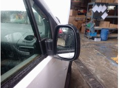 Recambio de retrovisor derecho para fiat doblo furgoneta/monovolumen (510_, 511_) bluehdi 100 referencia OEM IAM    2