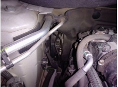 Recambio de abs para fiat doblo furgoneta/monovolumen (510_, 511_) bluehdi 100 referencia OEM IAM   