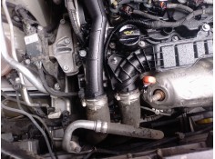 ALTERNADOR 9835688980 ALF210B51VL