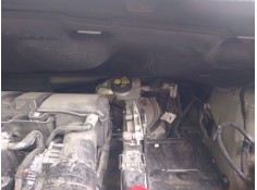 Recambio de bomba freno para fiat doblo furgoneta/monovolumen (510_, 511_) bluehdi 100 referencia OEM IAM   