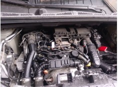 Recambio de caja cambios para fiat doblo furgoneta/monovolumen (510_, 511_) bluehdi 100 referencia OEM IAM   