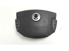 AIRBAG DELANTERO IZQUIERDO 8620009511ABQ 