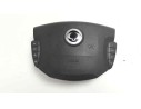 AIRBAG DELANTERO IZQUIERDO 8620009511ABQ 8620009511ABQ 