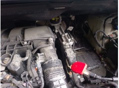 Recambio de centralita motor uce para fiat doblo furgoneta/monovolumen (510_, 511_) bluehdi 100 referencia OEM IAM 9851888980 /  2