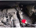 CENTRALITA MOTOR UCE 9851888980 / 9850563780 9851888980 / 9850563780 0281039555