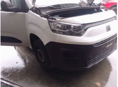 Recambio de cremallera direccion para fiat doblo furgoneta/monovolumen (510_, 511_) bluehdi 100 referencia OEM IAM   