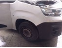 AMORTIGUADOR DELANTERO DERECHO 9847334480 9847334480 