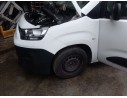 AMORTIGUADOR DELANTERO IZQUIERDO 9847334480 9847334480 