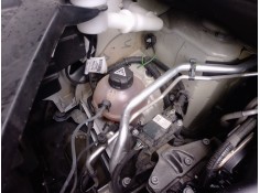 Recambio de deposito expansion para fiat doblo furgoneta/monovolumen (510_, 511_) bluehdi 100 referencia OEM IAM   