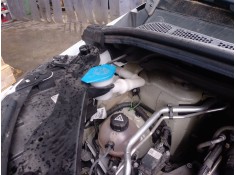 Recambio de deposito limpia para fiat doblo furgoneta/monovolumen (510_, 511_) bluehdi 100 referencia OEM IAM   