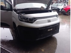 Recambio de electroventilador para fiat doblo furgoneta/monovolumen (510_, 511_) bluehdi 100 referencia OEM IAM   