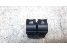 MANDO ELEVALUNAS DELANTERO IZQUIERDO 254113300R IAF340017HQ EWSRE026