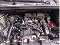 Recambio de motor arranque para fiat doblo furgoneta/monovolumen (510_, 511_) bluehdi 100 referencia OEM IAM   