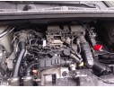 MOTOR ARRANQUE 9832577880 9832577880 ARF620351HQ