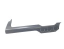 MOLDURA FR3B63044A92 FR3B63044A92 