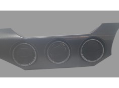 Recambio de moldura para ford mustang mach 1 referencia OEM IAM FR3B63044A92   2