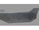 MOLDURA FR3B63044A92 FR3B63044A92 