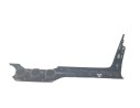MOLDURA FR3B63044A92 FR3B63044A92 