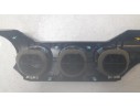 MOLDURA FR3B63044A92 FR3B63044A92 