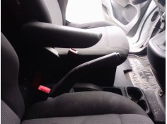 Recambio de palanca freno para fiat doblo furgoneta/monovolumen (510_, 511_) bluehdi 100 referencia OEM IAM   