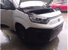 Recambio de puente delantero para fiat doblo furgoneta/monovolumen (510_, 511_) bluehdi 100 referencia OEM IAM   