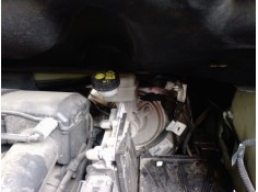 Recambio de servofreno para fiat doblo furgoneta/monovolumen (510_, 511_) bluehdi 100 referencia OEM IAM   