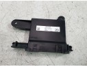 MODULO ELECTRONICO 88650K0121 88650K0121 