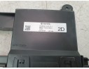 MODULO ELECTRONICO 88650K0121 88650K0121 