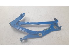 BISAGRA IZQUIERDA PORTON FR3B6342701AE FR3B6342701AE 