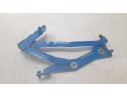 BISAGRA IZQUIERDA PORTON FR3B6342701AE FR3B6342701AE 