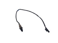 SONDA LAMBDA 392102M425 