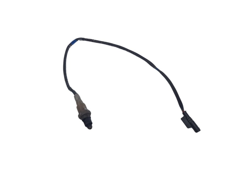 Recambio de sonda lambda para hyundai tucson referencia OEM IAM 392102M425  