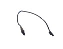 SONDA LAMBDA 392102M425 