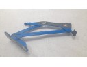 BISAGRA IZQUIERDA PORTON FR3B6342701AE FR3B6342701AE 