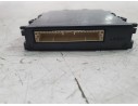 CENTRALITA GATEWAY 89111K0021 89111K0021 
