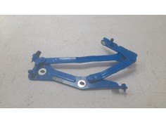 Recambio de bisagra derecha porton para ford mustang mach 1 referencia OEM IAM FR3B6342700AE  