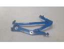BISAGRA DERECHA PORTON FR3B6342700AE FR3B6342700AE 