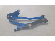 Recambio de bisagra derecha porton para ford mustang mach 1 referencia OEM IAM FR3B6342700AE   2