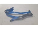 BISAGRA DERECHA PORTON FR3B6342700AE FR3B6342700AE 