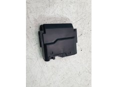 MODULO ELECTRONICO 82644K0100 