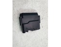MODULO ELECTRONICO 82644K0100 82644K0100 