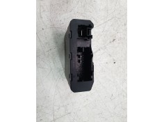 Recambio de modulo electronico para toyota yaris (_p21_, _pa1_, _ph1_) 1.5 (mxpa11) referencia OEM IAM 82644K0100   2