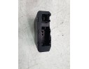 MODULO ELECTRONICO 82644K0100 82644K0100 