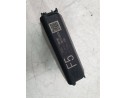 MODULO ELECTRONICO 82644K0100 82644K0100 