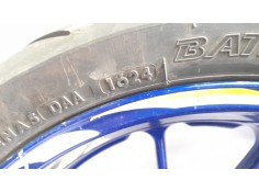 Recambio de llanta para yamaha yzf-r 7 yzf-r 7 referencia OEM IAM 2SC2533800P1   2
