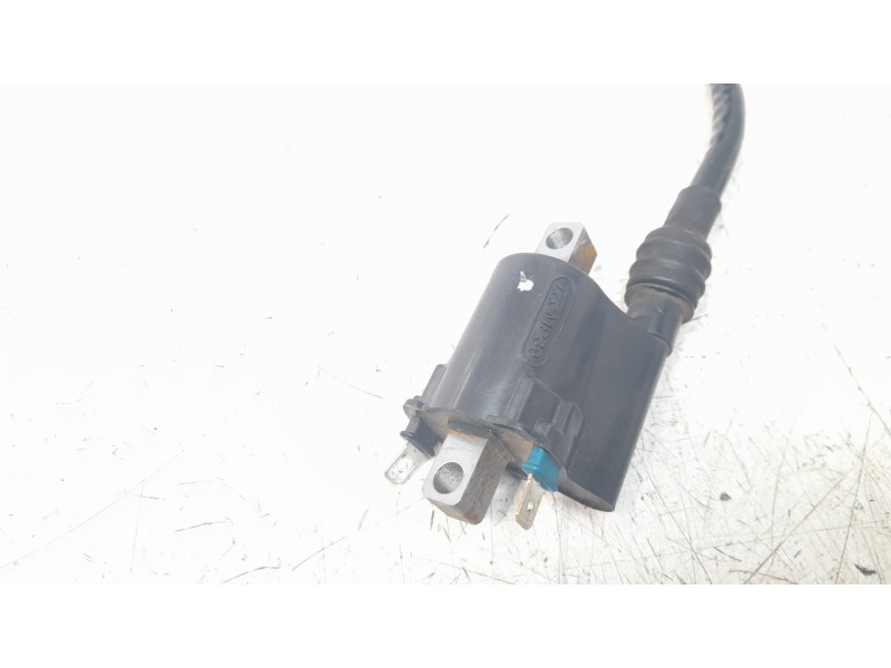Recambio de bobina encendido para honda cb125 r referencia OEM IAM 30510K98E21  