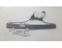 ELEVALUNAS TRASERO DERECHO 8X4839462A 8X4839462A 