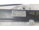 ELEVALUNAS TRASERO DERECHO 8X4839462A 8X4839462A 
