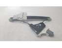 ELEVALUNAS TRASERO DERECHO 8X4839462A 8X4839462A 